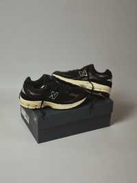 ОРИГИНАЛ Кросівки New Balance 2002R M2002RIB