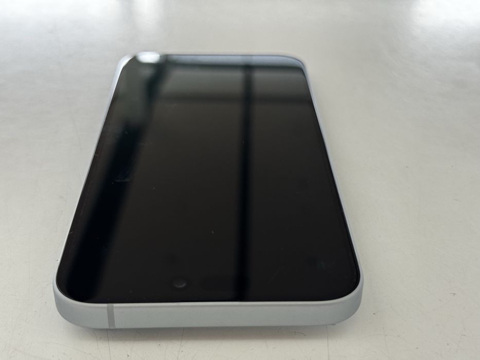 Apple iPhone 15 Plus 256GB Niebieski/Blue