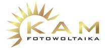 Moduł fotowoltaiczny JaSolar - 565W