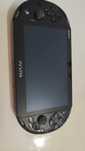 PlayStation Vita