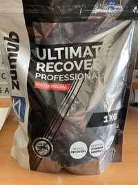 Zumub Ultimate Recovery Professional 1Kg