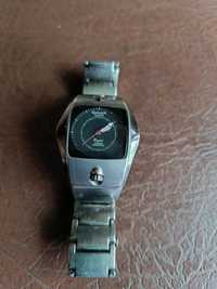 Продам оригинальные наручные часы Omax Crystal