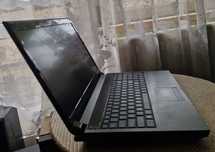Laptop i7 gtx 680m 16gb ssd Full hd ips