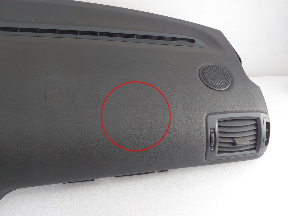 Kit de airbags RENAULT Clio II Société (SB0/1/2_)