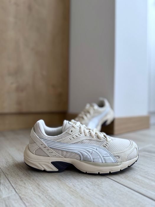 США! Жіночі кросівки Puma С25K 403860-03 Оригінал! 37, 38, 38.5
