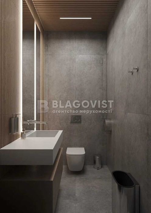 БЕЗ%! Продаж Виробничого Комплексу 5900кв.м.! Ділянка 1,98 Га