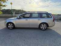 Volvo V50 Ótimo estado!