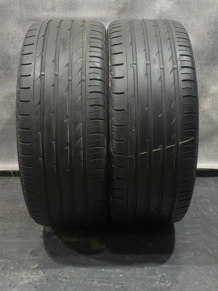 ‼️ЛІТНЯ РЕЗИНА‼️ Yokohama • 235/45 R19 АРТ:731