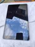 Tablet Huawei mediapad T2 10 pro