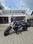 Yamaha XVS Przepiękny egzemplarz