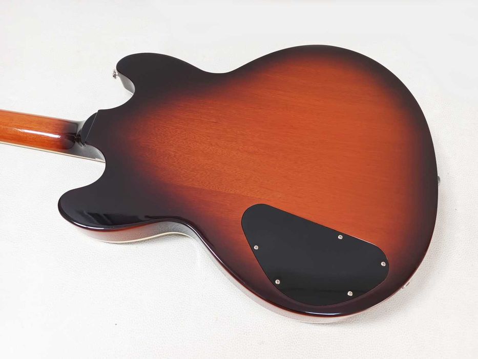 Gibson Midtown Standard - Made in USA 2015