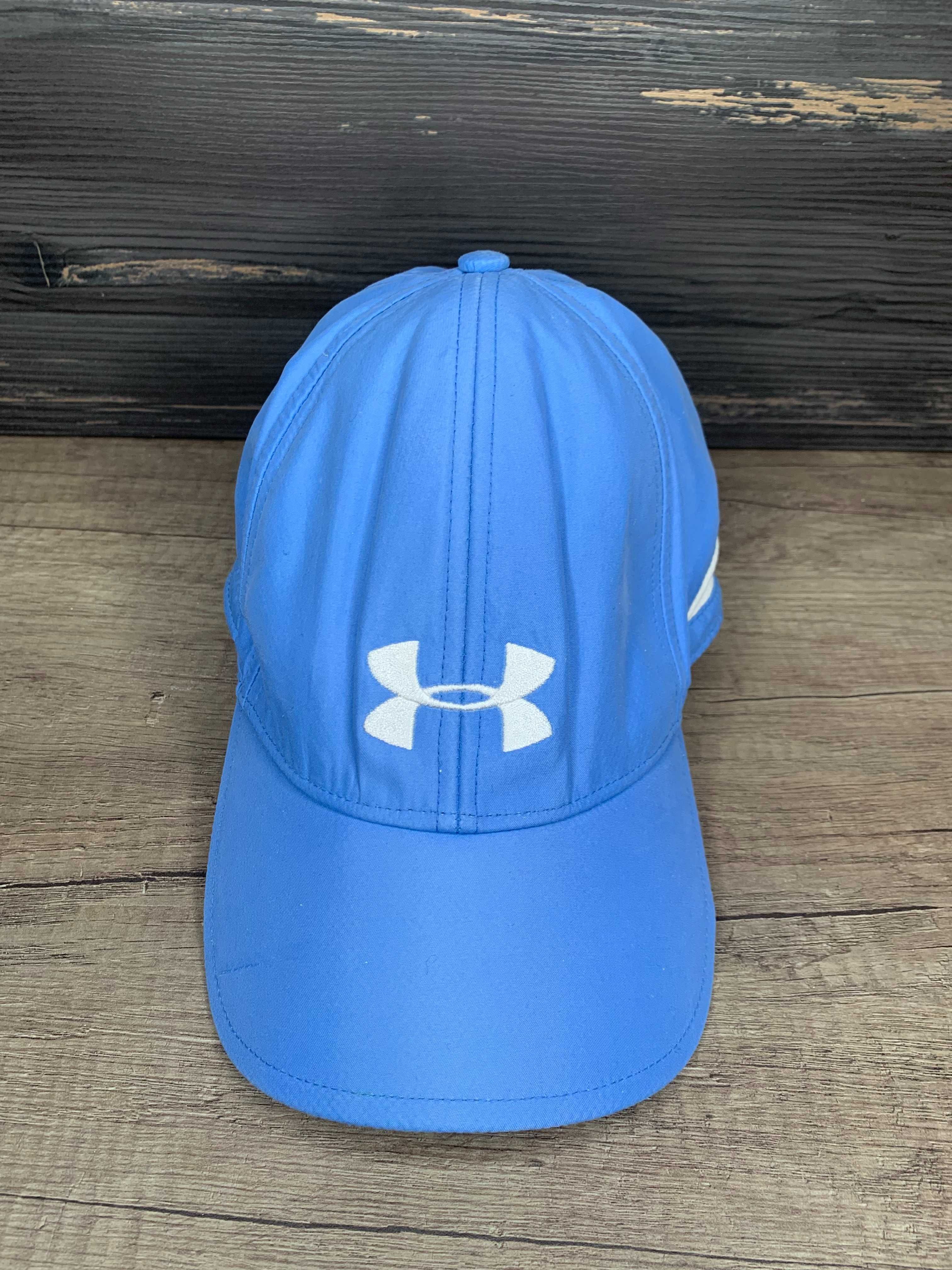 Спортивна кепка Under Armour