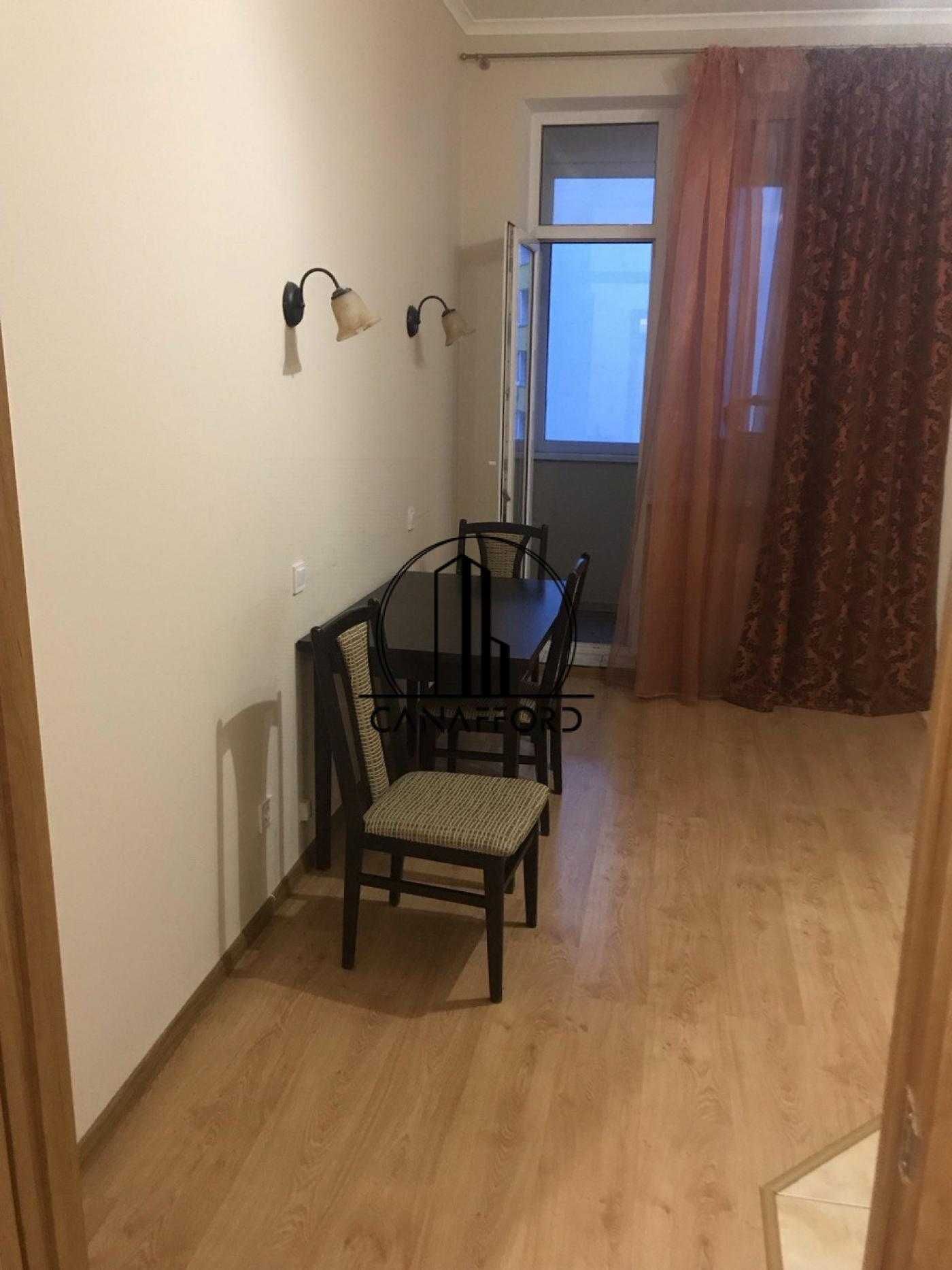 ЖК Паркове Місто, 2-х к. 84.2 м2, Вишгородська 45-б/2, Подільський р-н