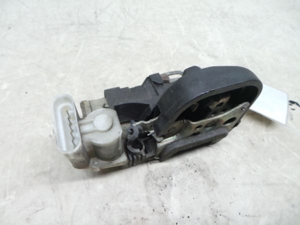 Fechadura / fecho porta frente direito ALFA ROMEO 147 (937_)