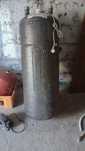 Sprzedam bojler 125l