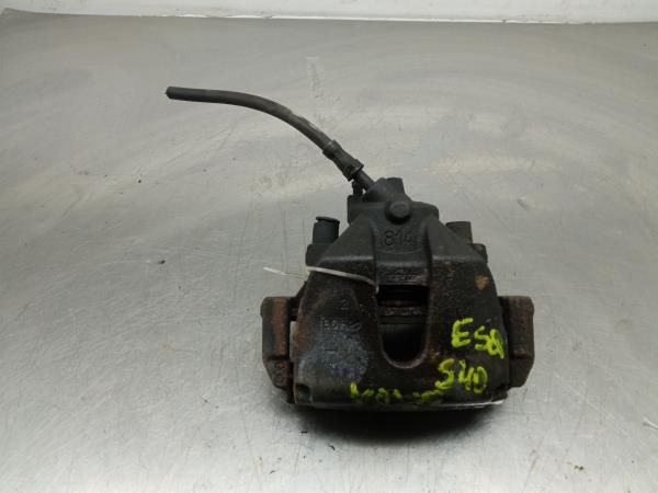 Pinça travão / maxila de travão frente esquerda VOLVO S40 II (MS)