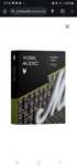 Ir Impulsy york audio marshall plexi M20 helix fractal headrush nux