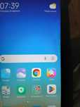 Продам телефон Xiaomi Redmi Note 5 3/32