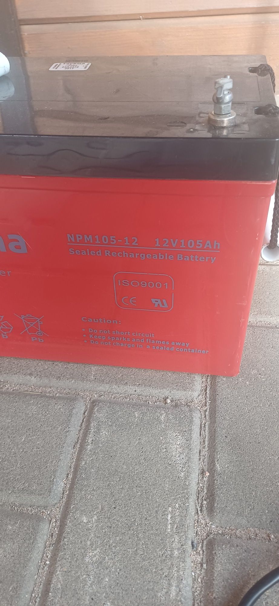 Sprzedam Zestaw Wędkarski