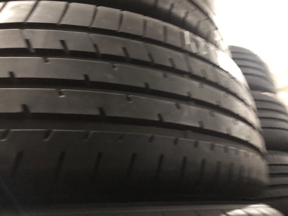 Шины 225/55 r 19	Toyo Proxes