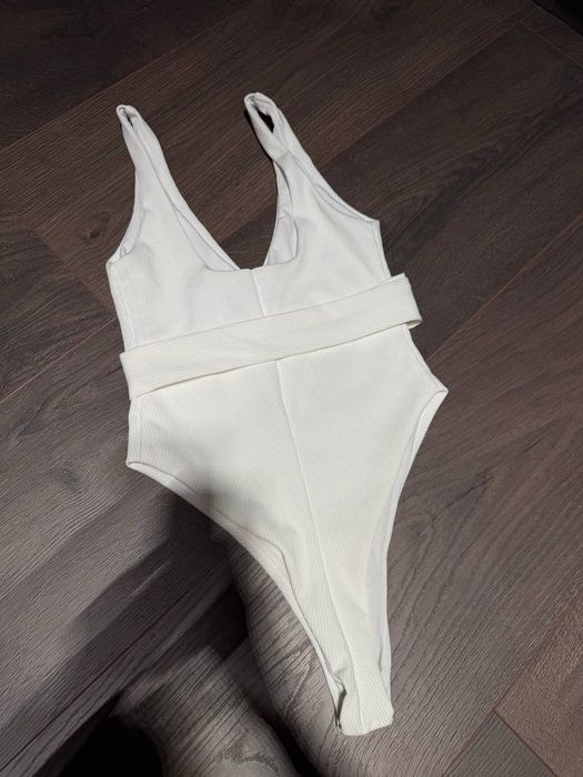 Купальник жіночий