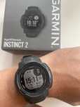 Garmin Instinct 2