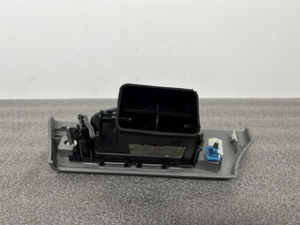 Difusor / saída de ar BMW 3 Touring (E91)