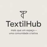 Alugo espaço para coworking para designers têxteis