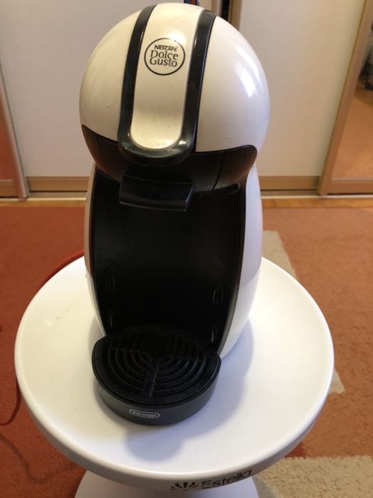 Кавомашинка Dolce Gusto