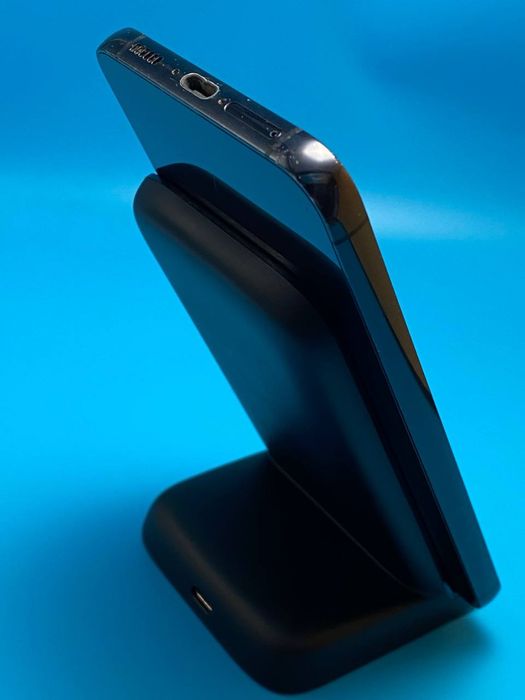 Уцінка! Samsung Galaxy S23 Plus 8/256GB |Частинами 0%|Неверлок (03446)