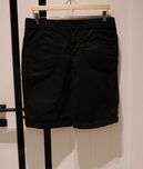 Calvin Klein świetne spodenki 38 M