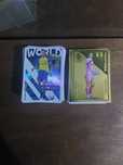 Cromos liga portuguesa 23/24 e 24/25 Panini
