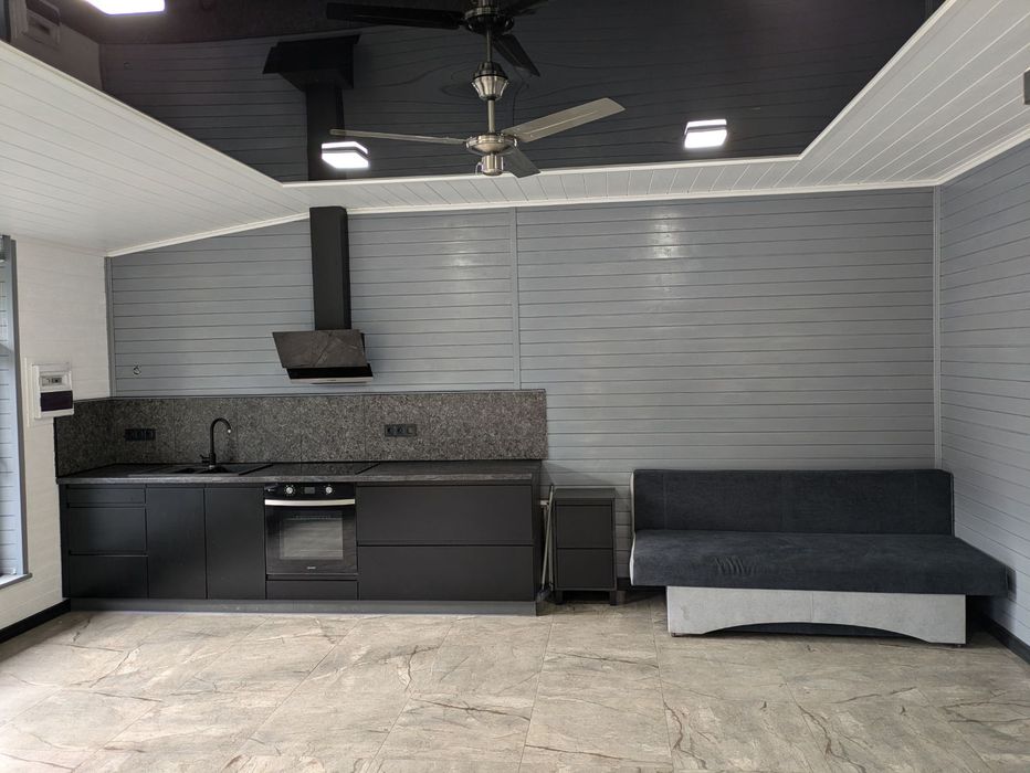 Продам дачу Вольне