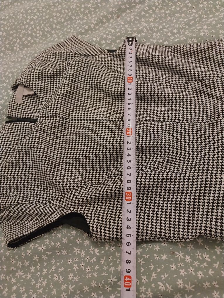 Sukienka rozm. XS H&M