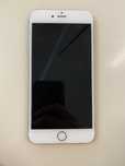 Iphone 6s Plus 32gb