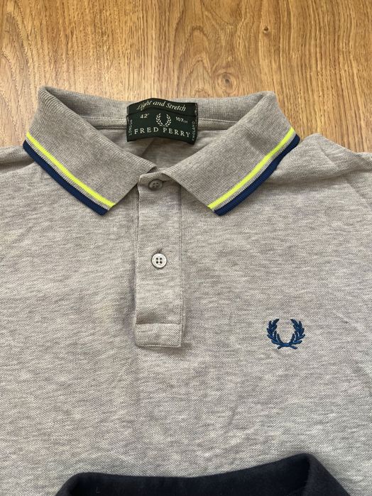 Оригінальні чоловічі кофти