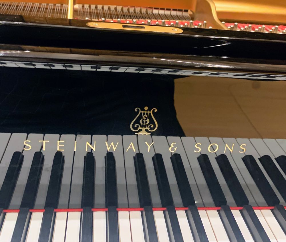 STROJENIE pianin i fortepianów naprawa serwis pianino fortepian