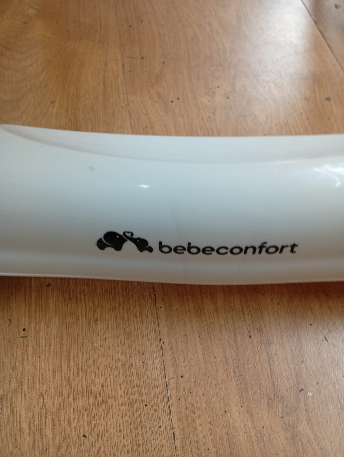 Voador/aranha da bebeconfort
