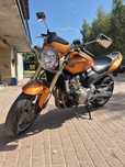 Honda Hornet PC36 2005