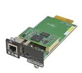 UPS Eaton Karta sieciowa M2 rev.02 Network-M2