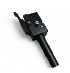 Mechanizm składania KuKirin G4  2025