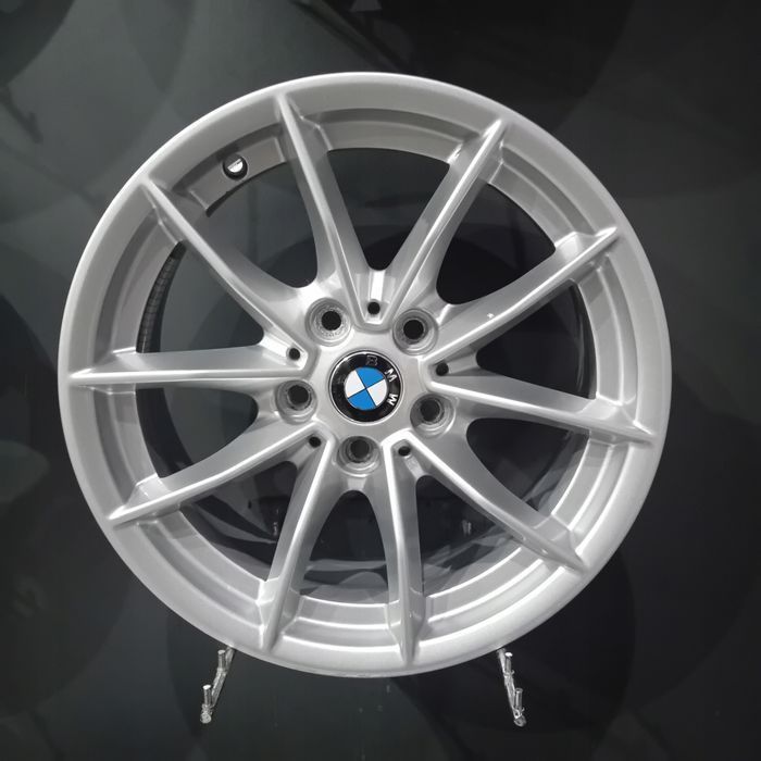 Felgi 16 5x112 BMW 3 G20 G21 Styling 774 OE (F12220-38)