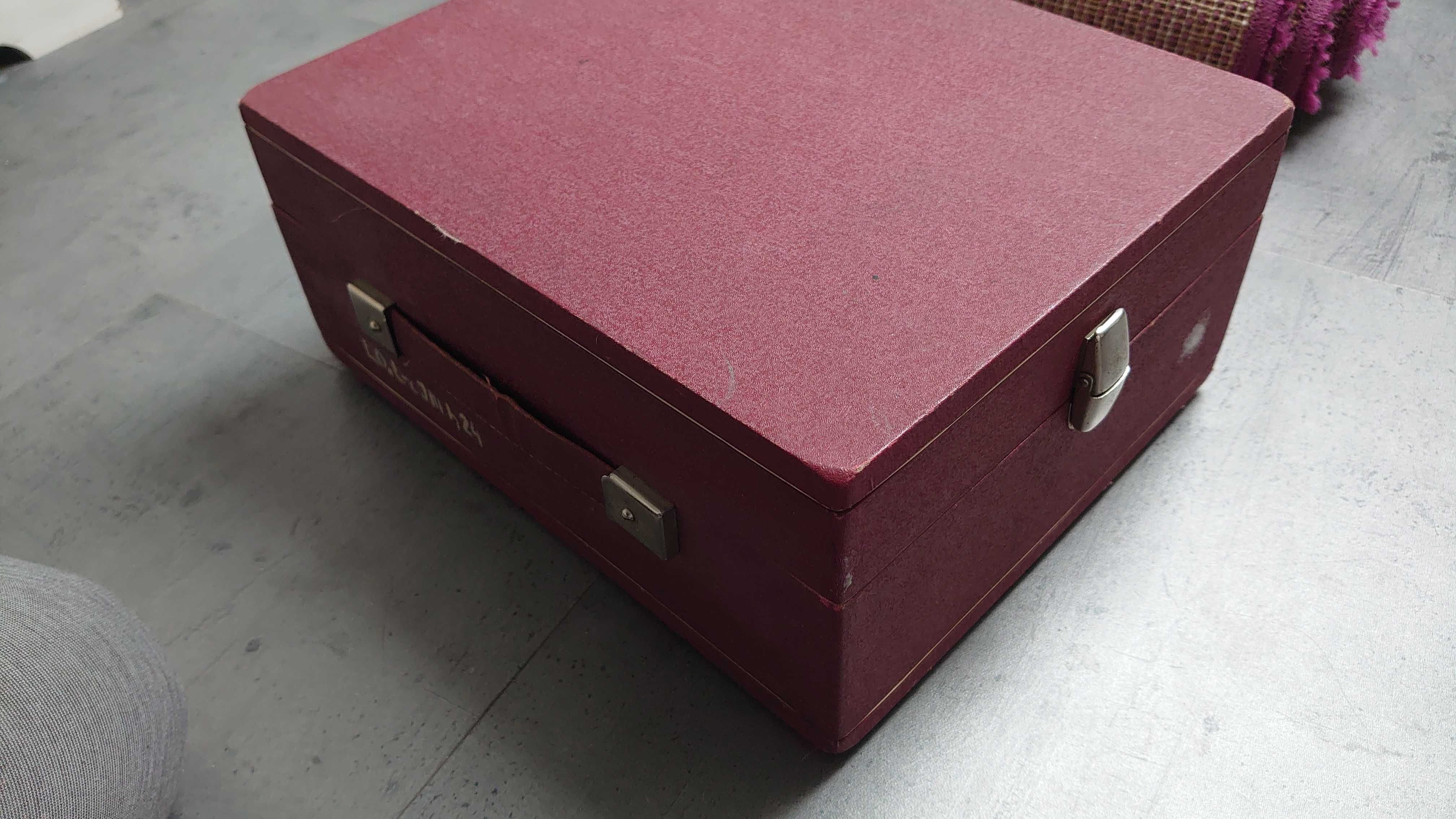 gramofon Fonica Narcyz G-260