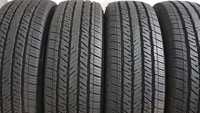 4x255/70r18 113T Dridgestone Dueler H/T 685 Demo