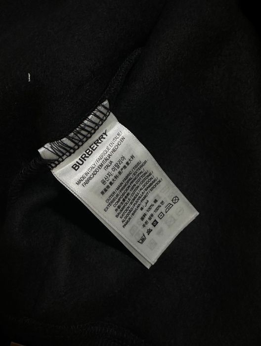 | Кофта Burberry | барбері зіпка | zip-hoodie | Худі | зіп худі |