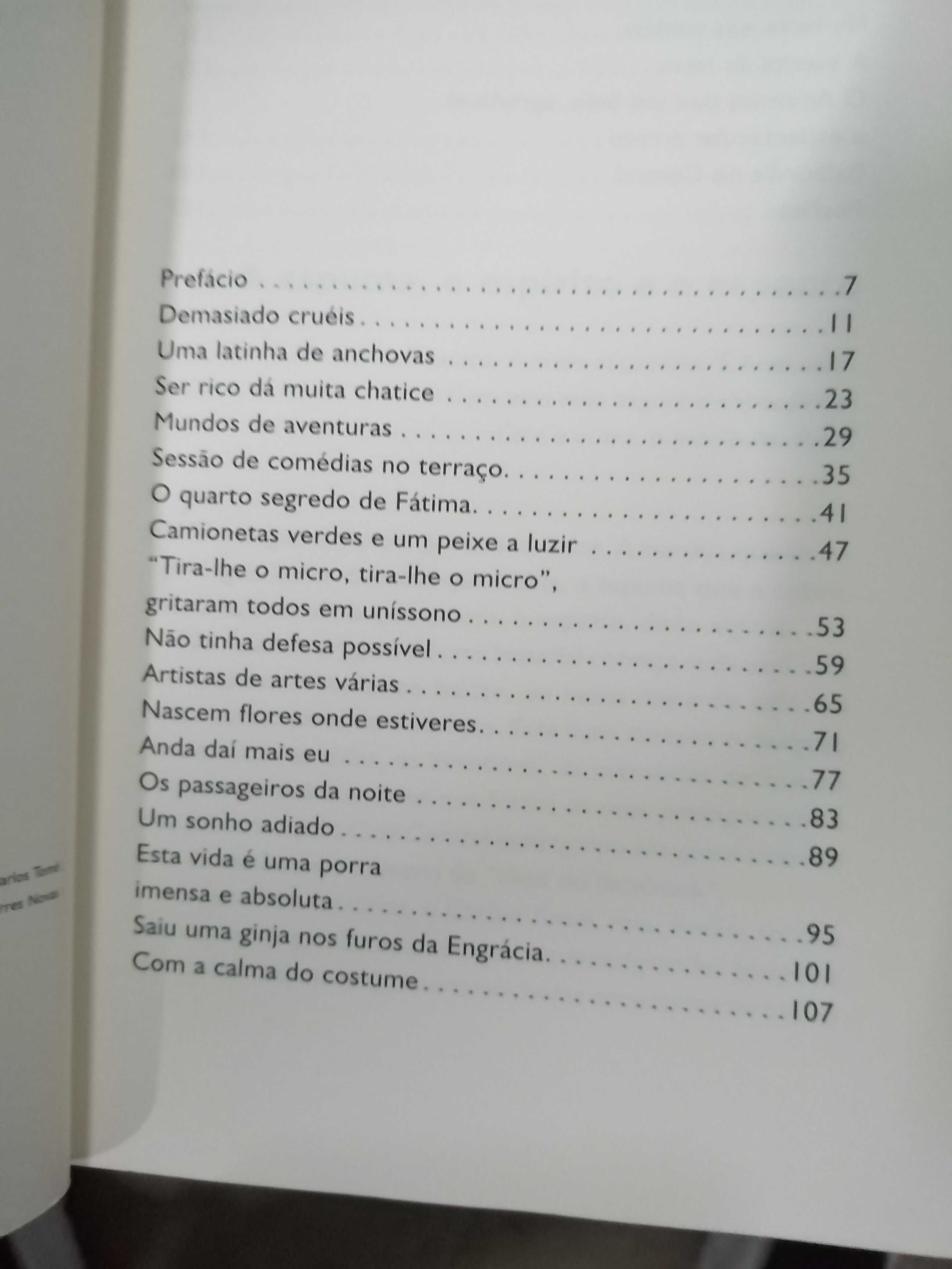 livro , cafe central riachos , carlos tome 2016
