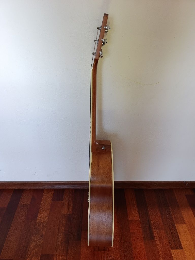 Gitara akustyczna Prodipe