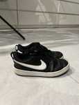 Buty sportowe Nike 38
