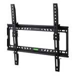 Uchwyt do TV 26"-70" 30 kg Esperanza Hypnos