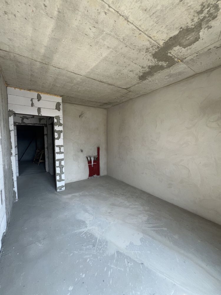 Продаж 1-км. квартири у ЖК Фемелі по вул.Гордіюк,40 від забудовника